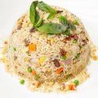 Best 叉烧炒饭 Roast Pork Fried Rice in The Villages, FL