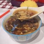 Best 酸辣汤 Hot & Sour Soup in The Villages, FL
