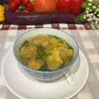 Best 馄饨汤 Wonton Soup in The Villages, FL