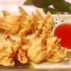 Best 蟹角 Krab Rangoon (8) in The Villages, FL