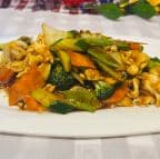 Best 杂菜鸡 Chicken w. Mixed Vegs in The Villages, FL