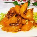 Best 核桃虾 Walnut Shrimp in The Villages, FL