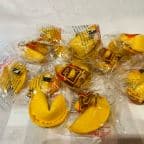 Best 签语饼 Fortune Cookies (4 pcs) in The Villages, FL