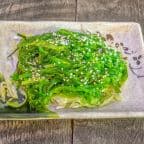 Best 海藻沙拉 Seaweed Salad in The Villages, FL