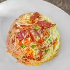 Best 腊肠炒饭 Chinese Sausage Fried Rice in The Villages, FL