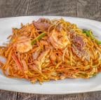 Best 本楼捞面 House Special Lo Mein in The Villages, FL