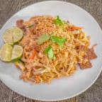 Best 牛泰粉 Beef Pad Thai in The Villages, FL