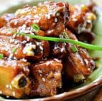 Best 糖醋排骨 Sweet & Sour Pork Baby Back Ribs in The Villages, FL