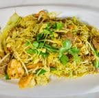 Best 新洲米粉 Singapore Mei Fun in The Villages, FL