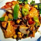 Best 四川豆腐 Szechuan Tofu in The Villages, FL