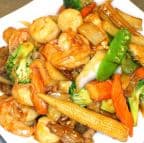 Best 全家福 Happy Family in The Villages, FL