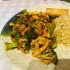 Best 四川肉 Szechuan Pork in The Villages, FL