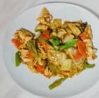 Best 包菜鸡 Cabbage Chicken in The Villages, FL