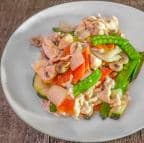 Best 蘑菇鸡片 Moo Goo Gai Pan in The Villages, FL