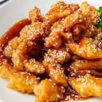 Best 芝麻鸡 Sesame Chicken in The Villages, FL